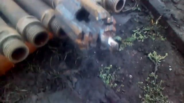 Бур на100 смотреть онлайн