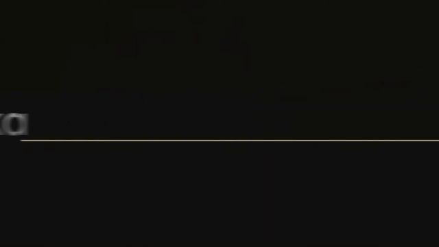 Кофемашина Saeco Aulika Mid смотреть онлайн