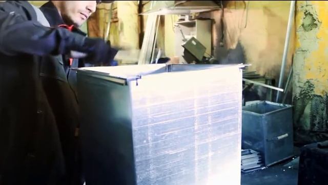Задний фон на сайт . смотреть онлайн