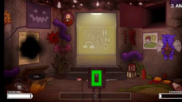 поставь лайк(1) смотреть онлайн