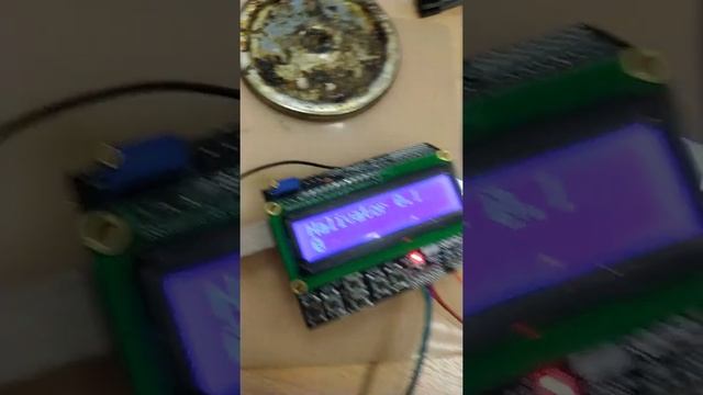 Наливатор 0.1 смотреть онлайн