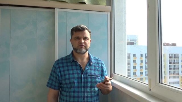 Севилья - Бетис / Ла Лига / Прогнозы и Ставки смотреть онлайн
