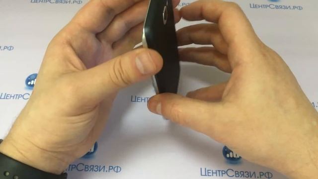 Обзор LG K4 от магазина ЦЕНТР СВЯЗИ смотреть онлайн