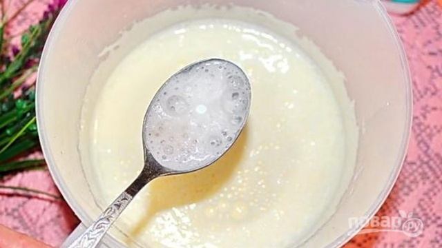 1000 и 1 рецепт