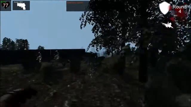 Undead Shadows - First Impressions Review - Gameplay - WHY?! смотреть онлайн