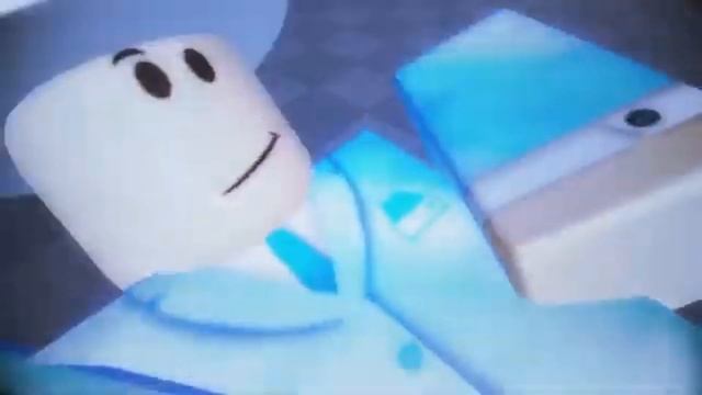 Baller ahh roblox phonk remix instrumental смотреть онлайн