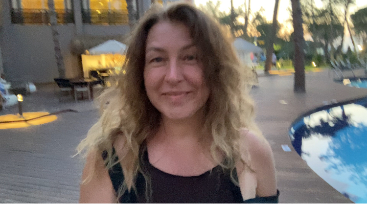 Кто понял жизнь, тот больше не работает смотреть онлайн