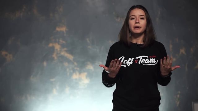 Что такое CMS?