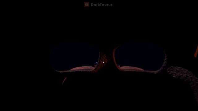 FNAF 2 Full HD Mod - Extras & All Animatronics (V2.1) смотреть онлайн