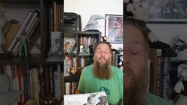 Inspirational Artists Past and Present - Episode 4 смотреть онлайн