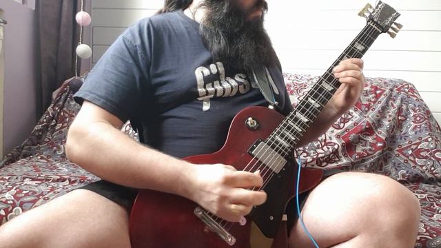 Stoner 1 смотреть онлайн