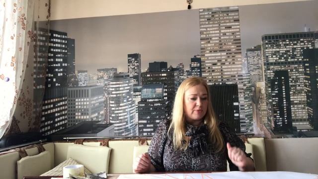 Генеалогическое дерево смотреть онлайн