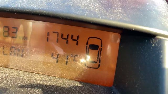 Попали в больницу и в АЛБАНИИ, и в МАКЕДОНИИ !! Алисе совсем плохо | 2 hospitals in one day! смотреть онлайн