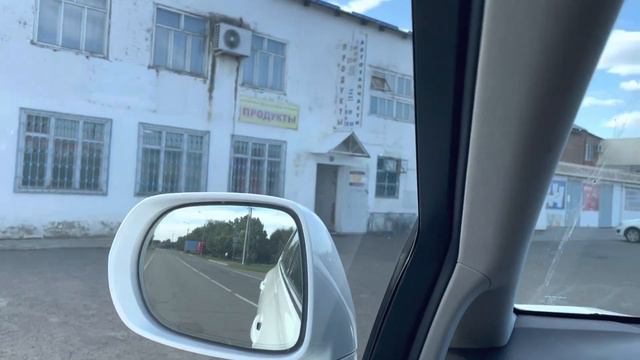 Подарок за тридевять земель тому кто на удаленке… смотреть онлайн