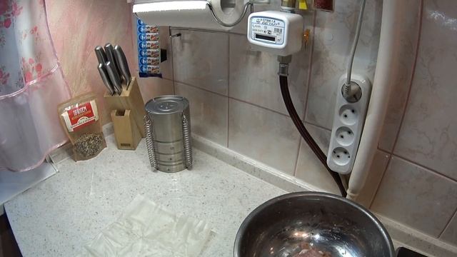 Ветчина в домашних условиях. Самый вкусный рецепт. смотреть онлайн