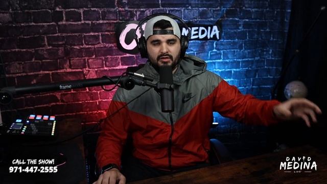 ? BREAKING: All Portland Schools have closed. Teachers walk out, on strike! смотреть онлайн