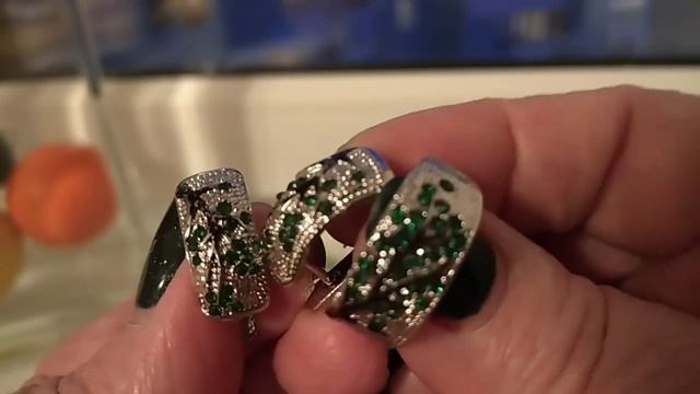 Все оттенки любимой зелени, Часть 2. смотреть онлайн