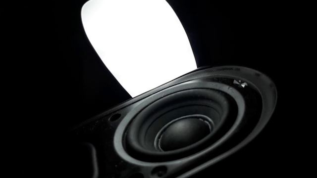 Bass test SONY XB-30 смотреть онлайн