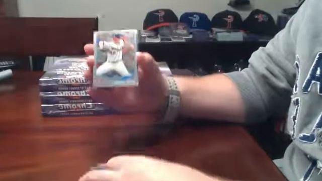 SHEPSCLASSICS 2013 Topps Chrome 6 Box 1/2 Case Break 10/6/13 Boxes 1 & 2 смотреть онлайн