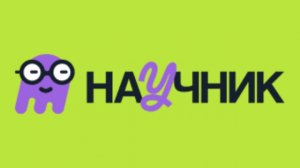 Видео-визитка на конкурс Росмолодежь.Гранты