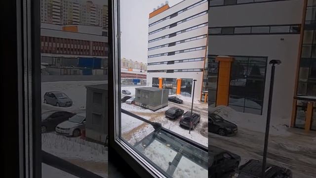 ЖК Ultra CITY | Ультра Сити | честный обзор | НОВОСТРОЙКИ | НЕДВИЖИМОСТЬ смотреть онлайн