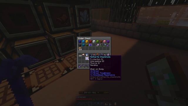 Minecraft 1.19.1 [Update] Java (13) - Microsoft thinks they own the internet смотреть онлайн