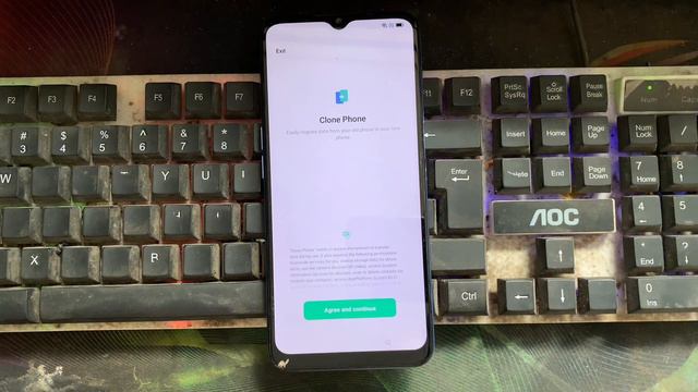 Oppo A16 Bypass FRP Android 11 Fix Youtube Update Working 2024 CPH2269 смотреть онлайн