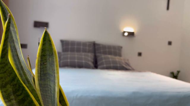 Двухместный номер с балконом смотреть онлайн