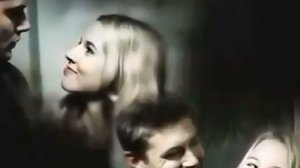 РИТМ ДОРОГ.ПОМНИ ЛЮБИМАЯ.