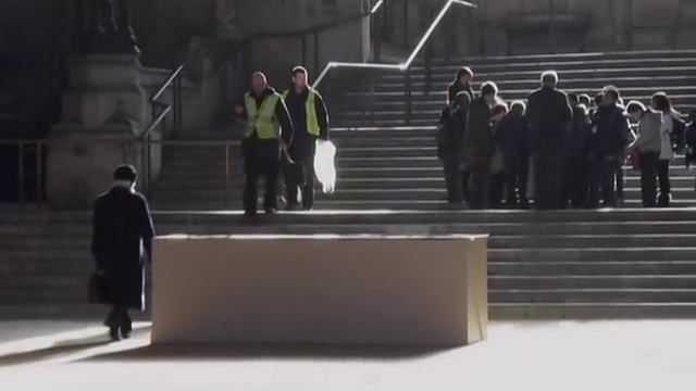 Palace of Westminster, London смотреть онлайн