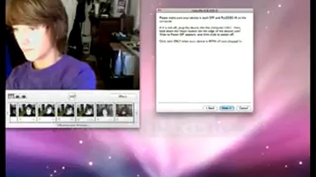 How to Jailbreak ios 4.0.2 on iPhone 4G 3G 3G (New) смотреть онлайн