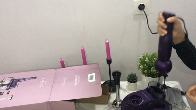 ✅Karaca Flamingo 1500 Watt Mutfak Robotu Setinin Kullanımı?? смотреть онлайн