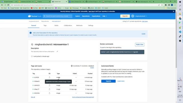 Real world CI/CD Jenkins pipeline, AWS, Kubernetes, Terraform, DSL Groovy смотреть онлайн