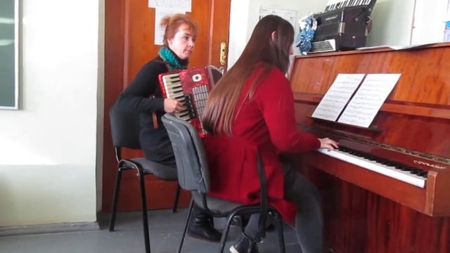 В. Купревич Пингвины смотреть онлайн