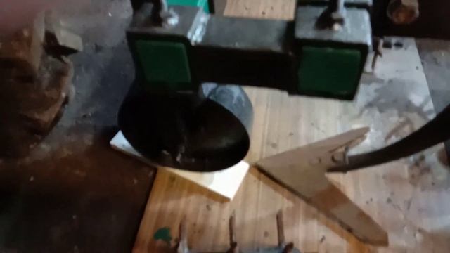 Вот такой пропольник. смотреть онлайн