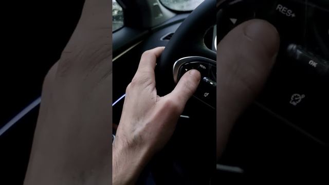 как узнать расход топлива и давление в шинах на Omoda c5 смотреть онлайн