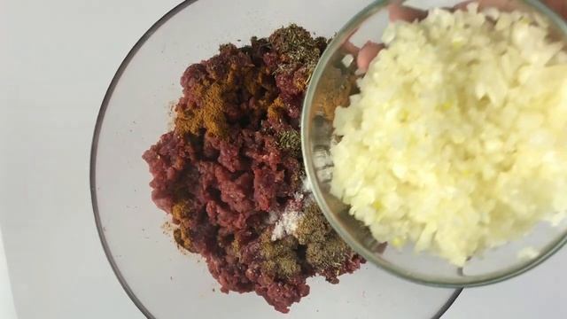 На праздничный стол вместо КОТЛЕТ! Нереально Вкусно! Все гости всегда в восторге! смотреть онлайн