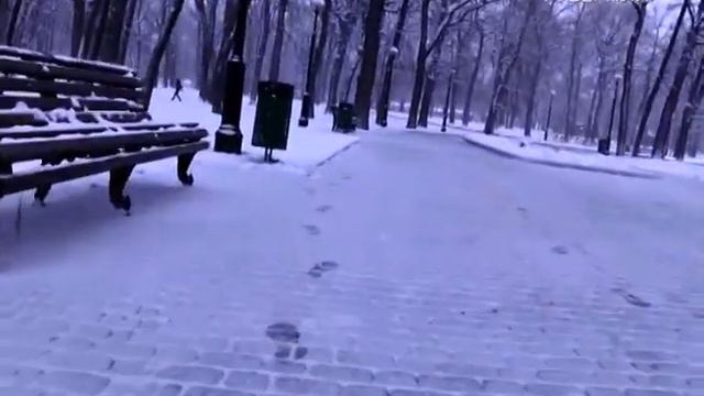 Эдуард Латыпов. Народное признание смотреть онлайн