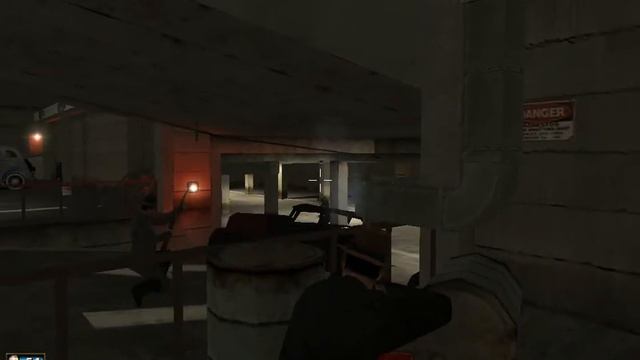 прохождение Mafia the city of lost heaven (сделка века) нечестная игра! смотреть онлайн