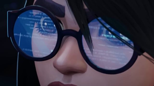 VALORANT | ESTILHAÇOS - Animação do Episódio 5: DIMENSÃO смотреть онлайн