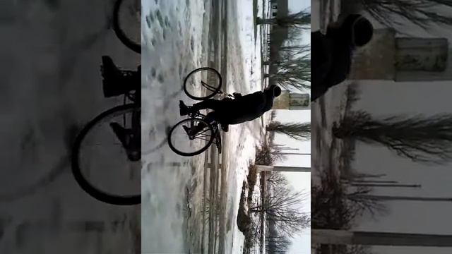 Козин рулет смотреть онлайн