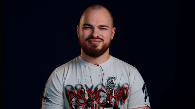 Как загуби девствеността си? смотреть онлайн