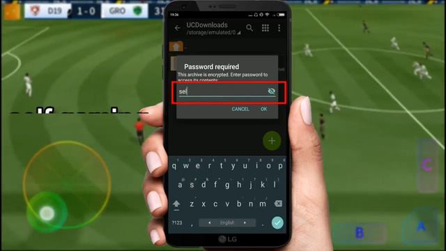 Download dream league soccer dls 19 || Ofline mod Hd graphic Dls 19 Bangla Teach person смотреть онлайн