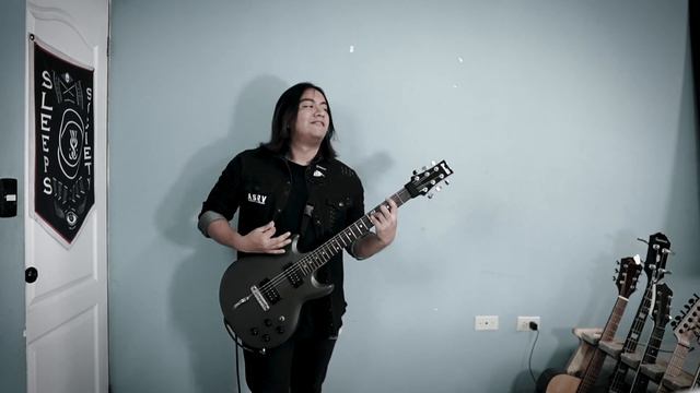 Green Day // Wake Me Up When September Ends смотреть онлайн