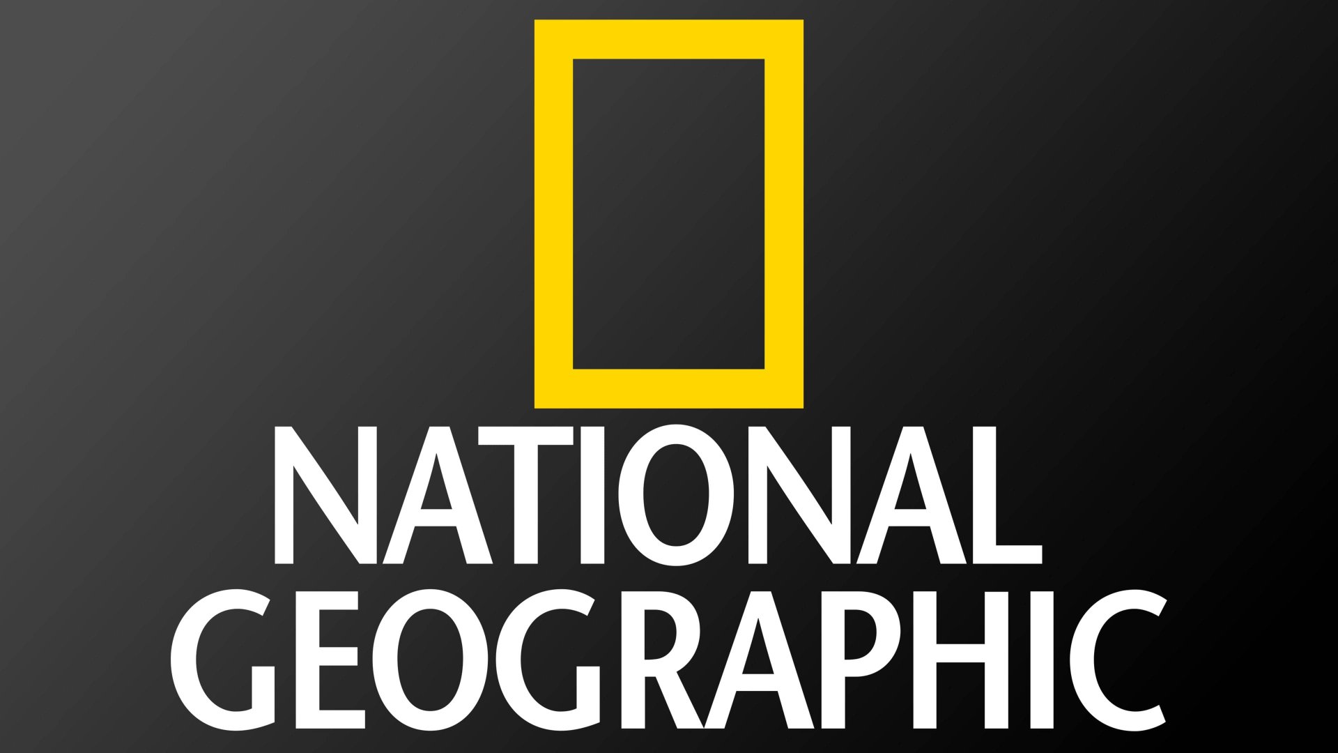 National Geographic: Веселая Наука / 17 серия