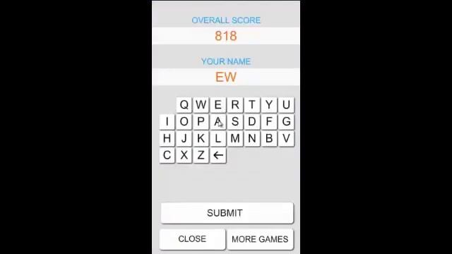 Word search puzzles online - game free смотреть онлайн