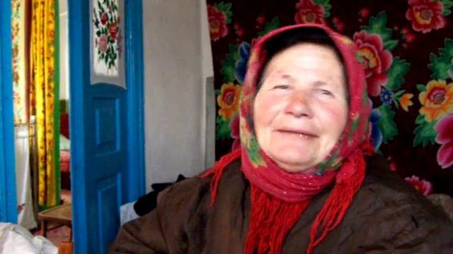 матрос смотреть онлайн