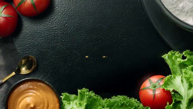 I'm (not) loving it- Is McDonalds a buy? смотреть онлайн