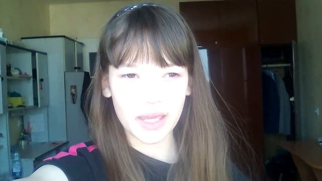 Что подарить подруге на День Рождения??? смотреть онлайн