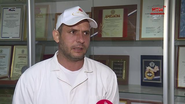 Импортозамещение. Корма для непродуктивных животных